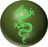 200 2009571 green dragon green dragon orb.webp